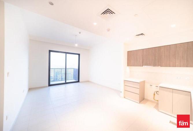 88297336 - Property Main Image