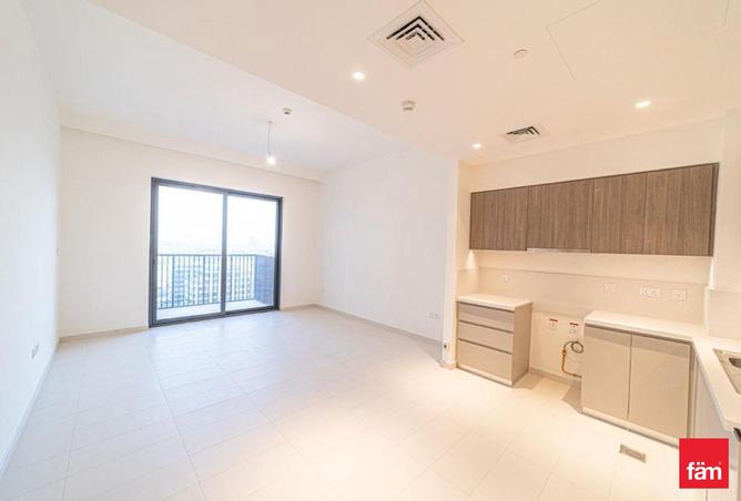 88297336 - Property Image 2