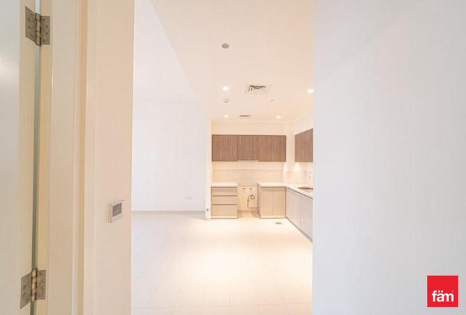 88297336 - Property Image 3