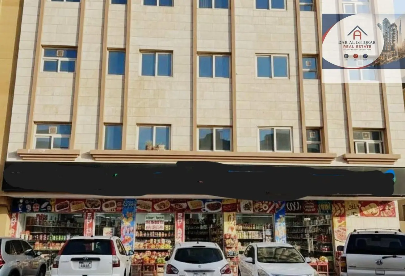 144632291 - الصورة الرئيسية للعقار
