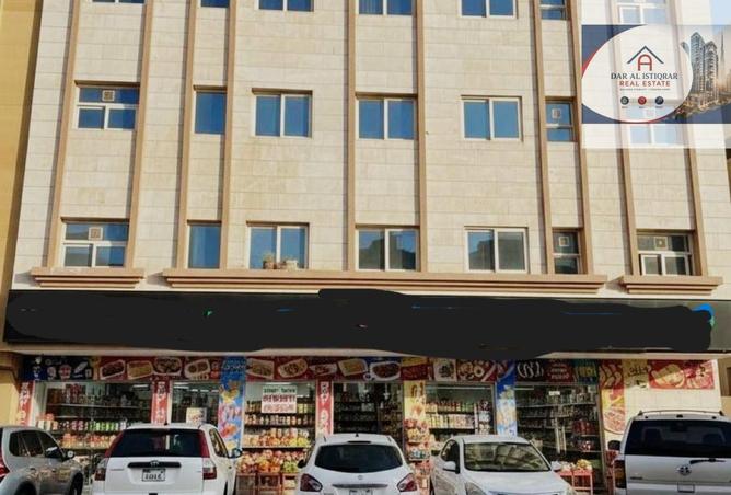 144632291 - Property Main Image
