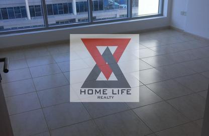 Apartment - Studio - 1 Bathroom for rent in Skycourts Tower F - Skycourts Towers - Dubai Land Residence Complex - Dubai