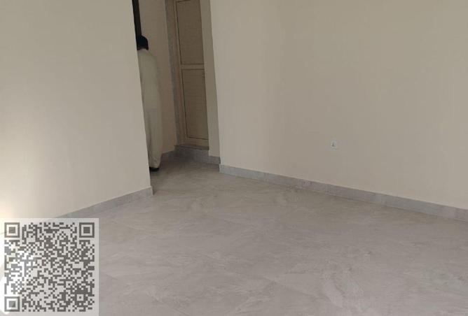 54013768 - صورة العقار 2