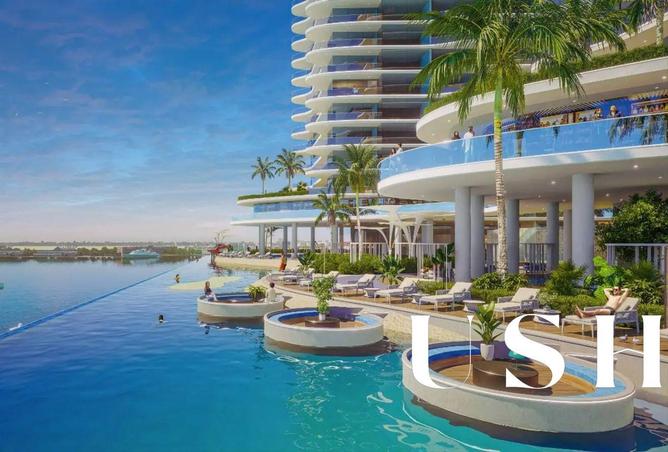 16196981 - Property Main Image