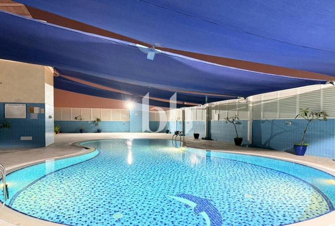 68271917 - صورة العقار 2