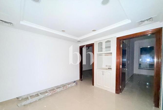 68271917 - صورة العقار 3