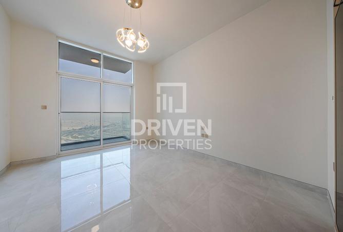 16050667 - Property Main Image