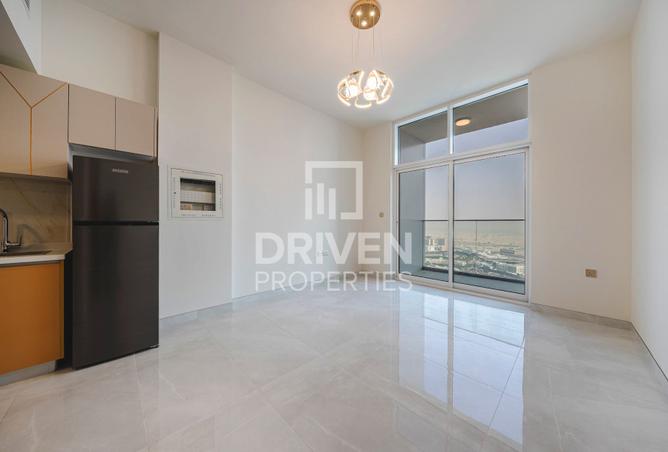 16050667 - Property Image 2