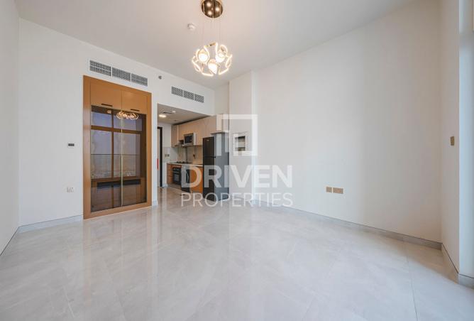 16050667 - Property Image 3