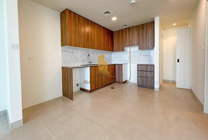 56938069 - Property Image 3