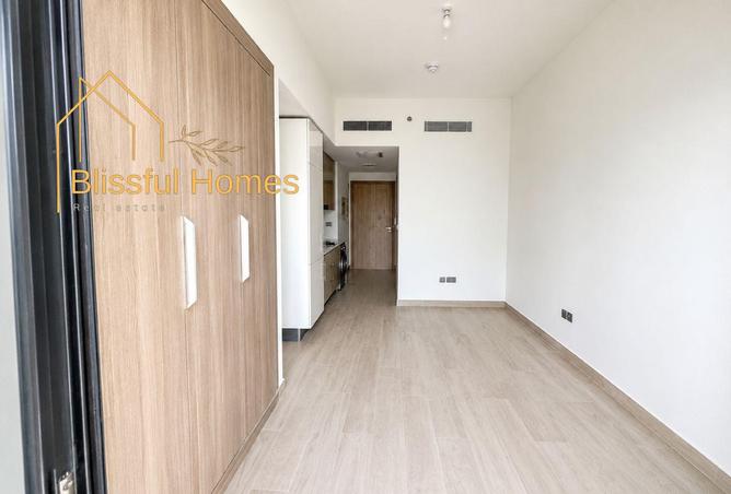 131113319 - Property Main Image