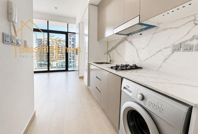 131113319 - Property Image 2