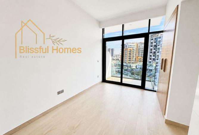 131113319 - Property Image 3