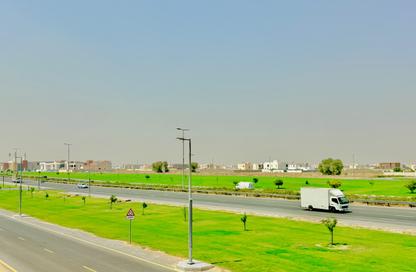 Apartment - 1 - 2 for rent in Basateen Al Tai - Al Tai - Sharjah Apartment - 1 - 2 for rent in Basateen Al Tai - Al Tai - Sharjah