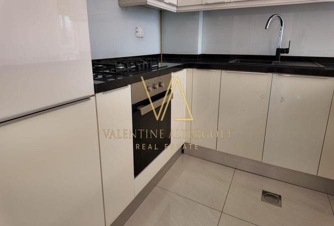 53607190 - صورة العقار 3