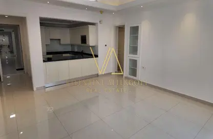 شقة - 2 غرف نوم - 3 حمامات للايجار في فينشيتوري بالاسيو - ارجان - دبي