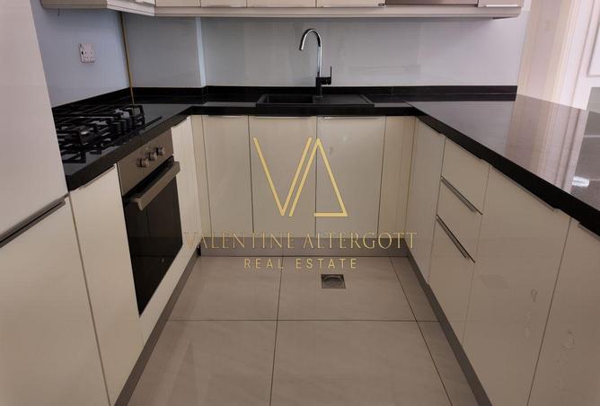 53607190 - صورة العقار 2