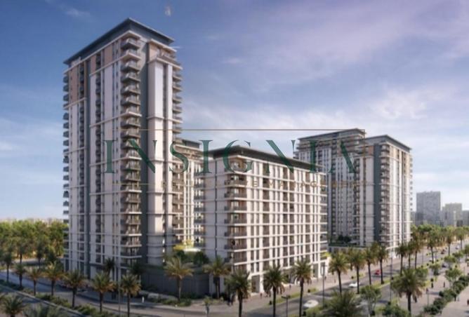 16215414 - صورة العقار 3