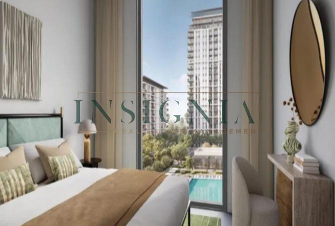 16215414 - صورة العقار 2