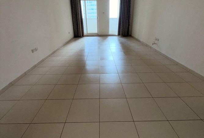 16302564 - Property Image 3