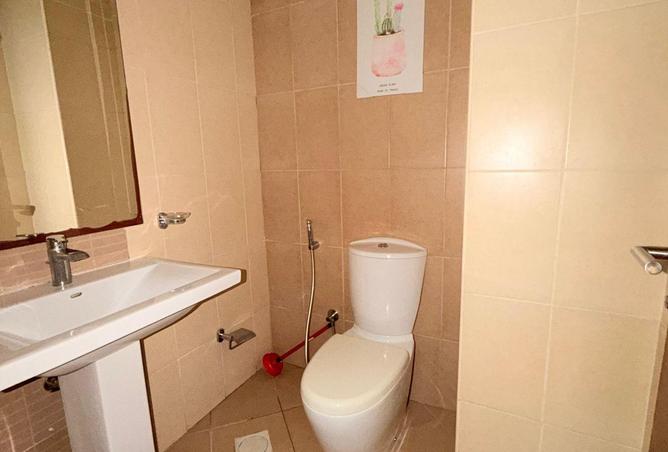 16302564 - Property Image 2