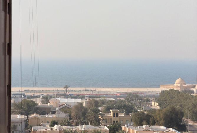 16302564 - Property Main Image