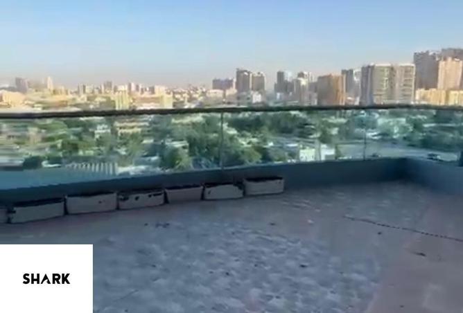 66694570 - صورة العقار 3