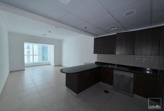 16123601 - Property Image 2