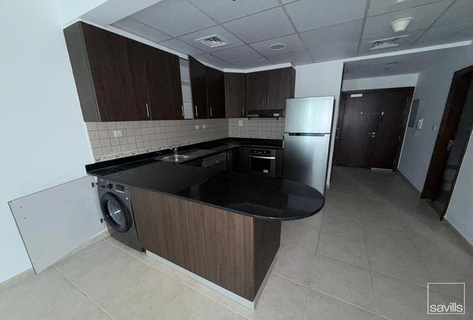 16123601 - Property Image 3