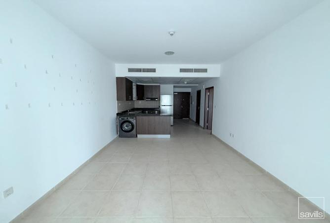 16123601 - Property Main Image