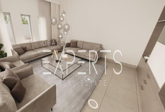 89622158 - Property Image 3
