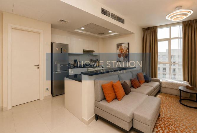114610600 - Property Image 3
