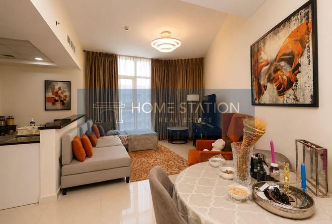 114610600 - Property Main Image