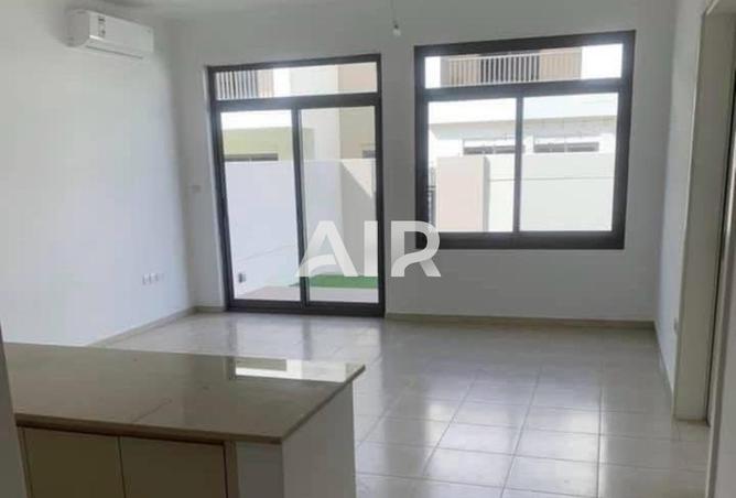 2OxZyxJgk9Q - صورة العقار 3