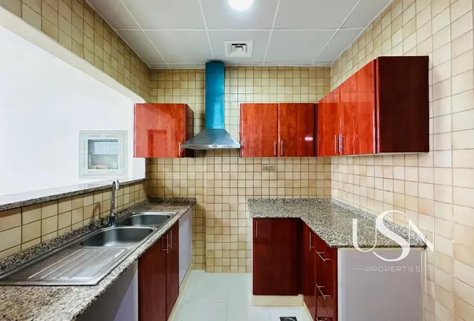 154189551 - صورة العقار 2