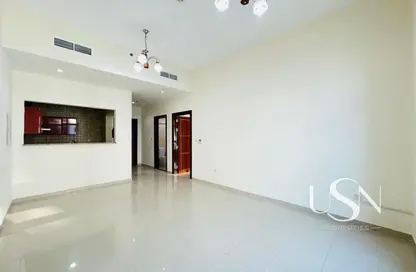 شقة - غرفة نوم - 2 حمامات للايجار في 6 لا فيستا ريزيدنس - لا فيستا - واحة دبي للسيليكون - دبي شقة - غرفة نوم - 2 حمامات للايجار في 6 لا فيستا ريزيدنس - لا فيستا - واحة دبي للسيليكون - دبي