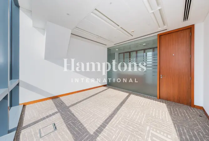 145537729 - Property Image 2
