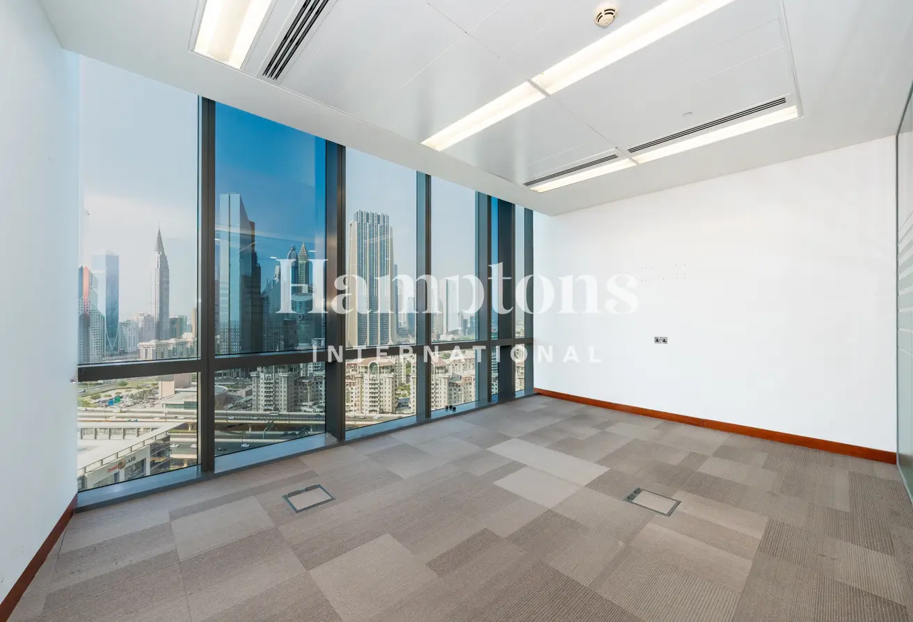 145537729 - Property Main Image
