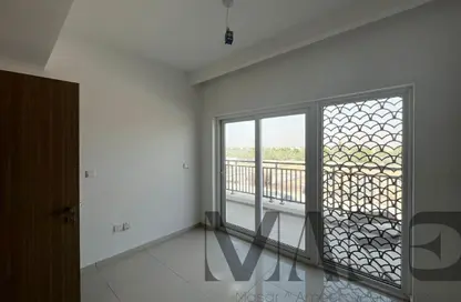 تاون هاوس - 4 غرف نوم - 4 حمامات للايجار في كاميليا - داماك هيلز 2 - دبي