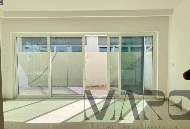 16083867 - Property Image 2