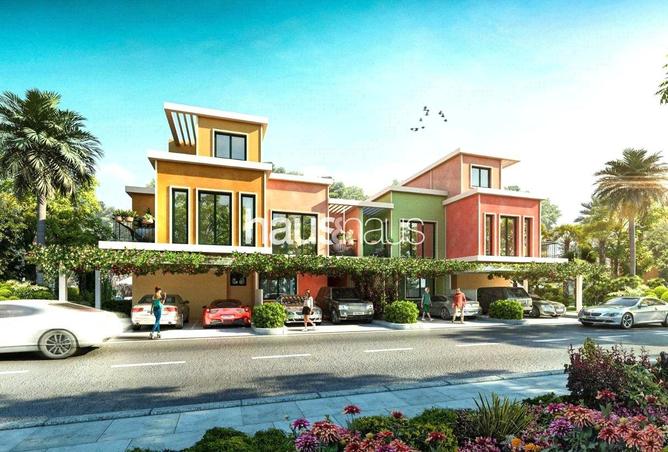 67452369 - الصورة الرئيسية للعقار