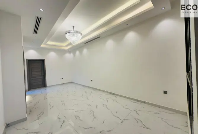 159664470 - صورة العقار 2