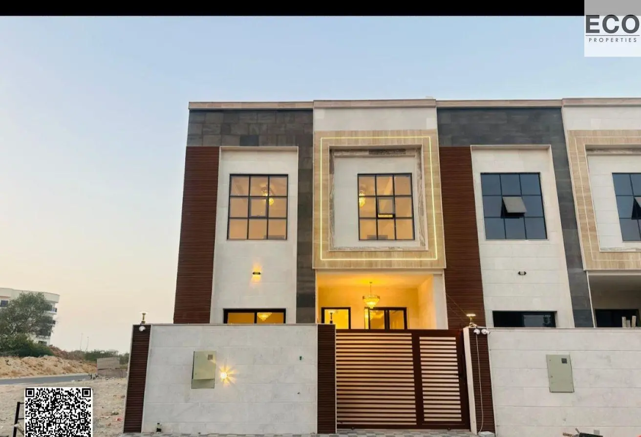159664470 - الصورة الرئيسية للعقار