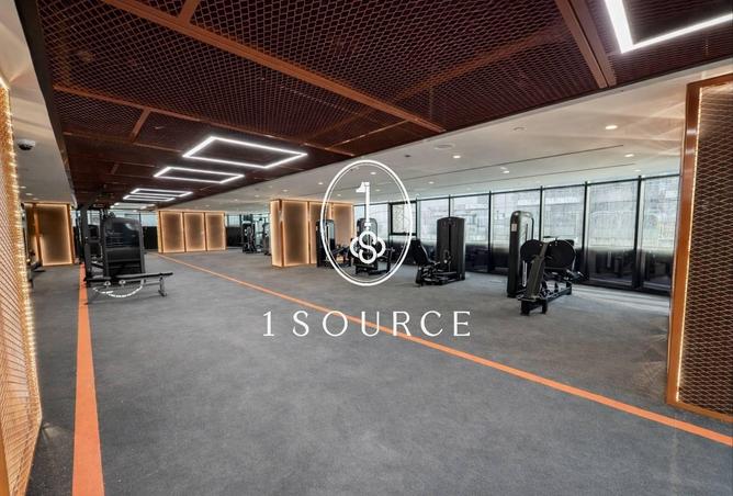 79418560 - Property Main Image