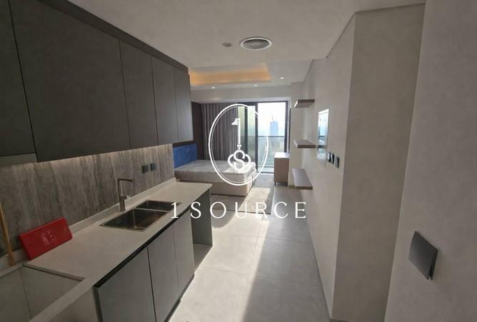 79418560 - Property Image 2