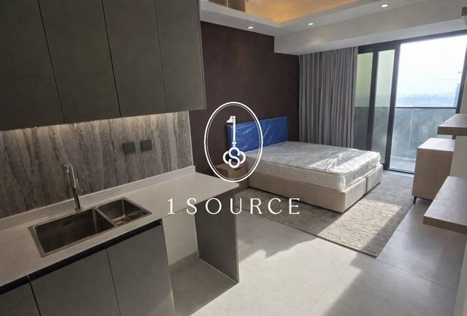 79418560 - Property Image 3