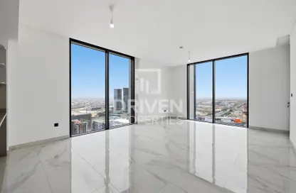 شقة - 3 غرف نوم - 5 حمامات للبيع في كريست غراندي - صبحا هارتلاند - مدينة الشيخ محمد بن راشد - دبي