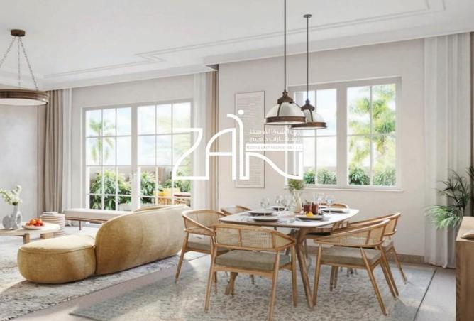 62855863 - صورة العقار 2