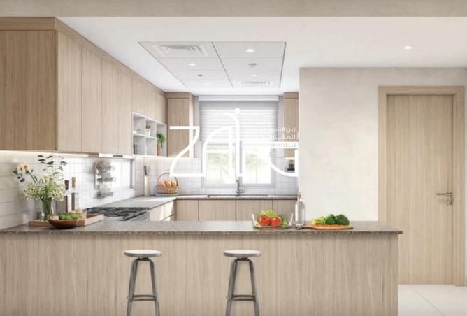 62855863 - صورة العقار 3