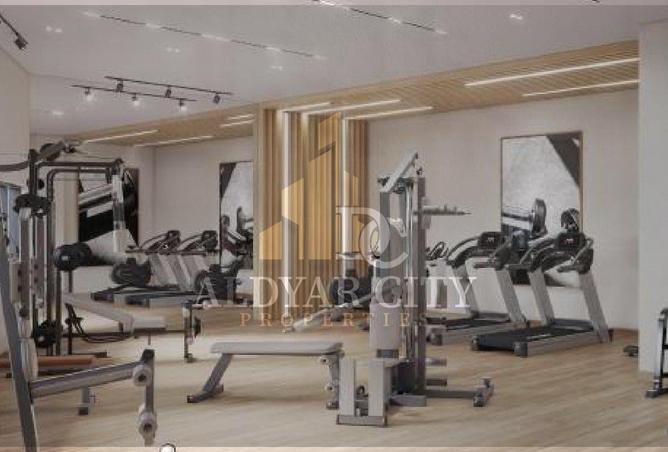 98242645 - Property Image 2